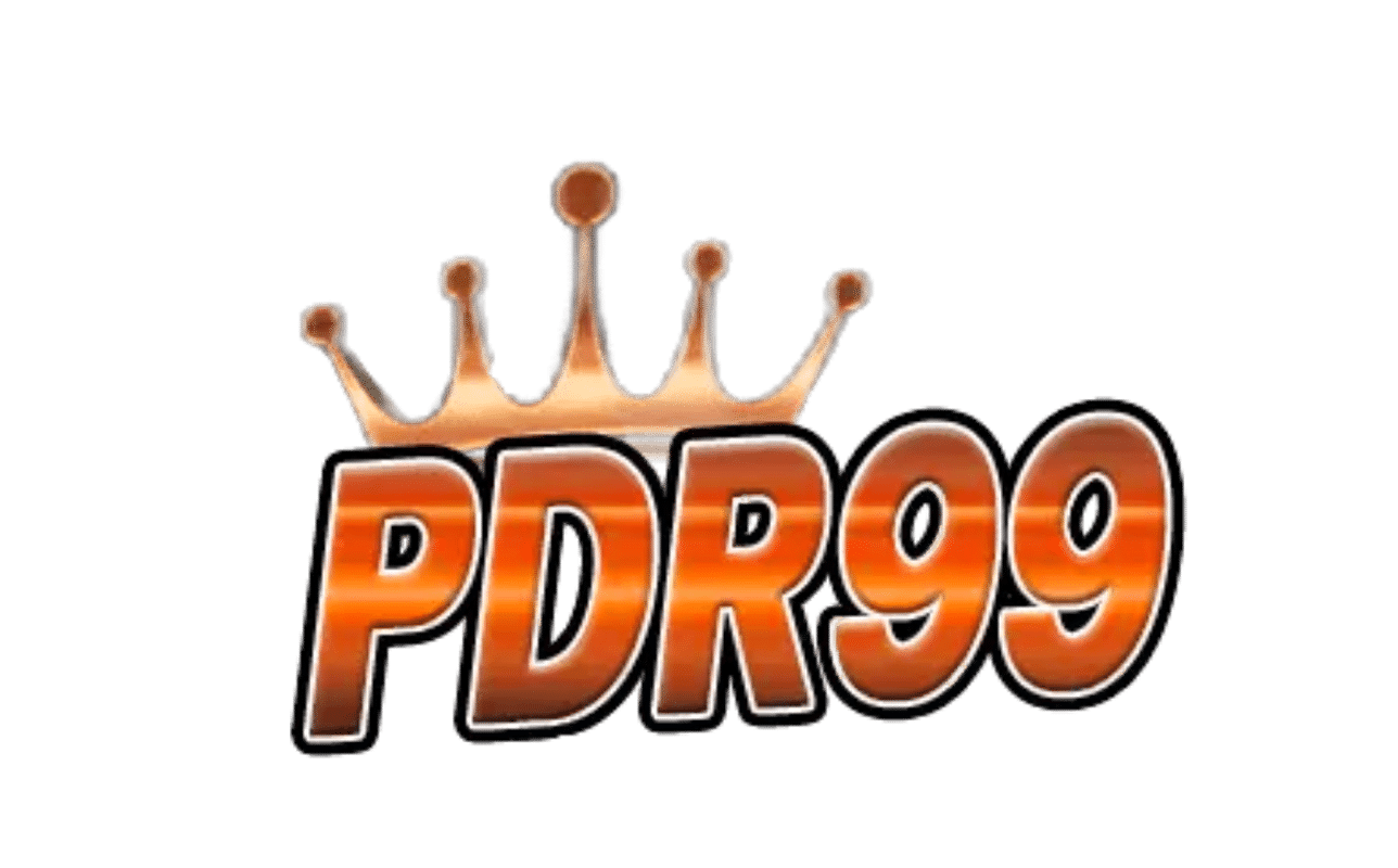 pdr99.info