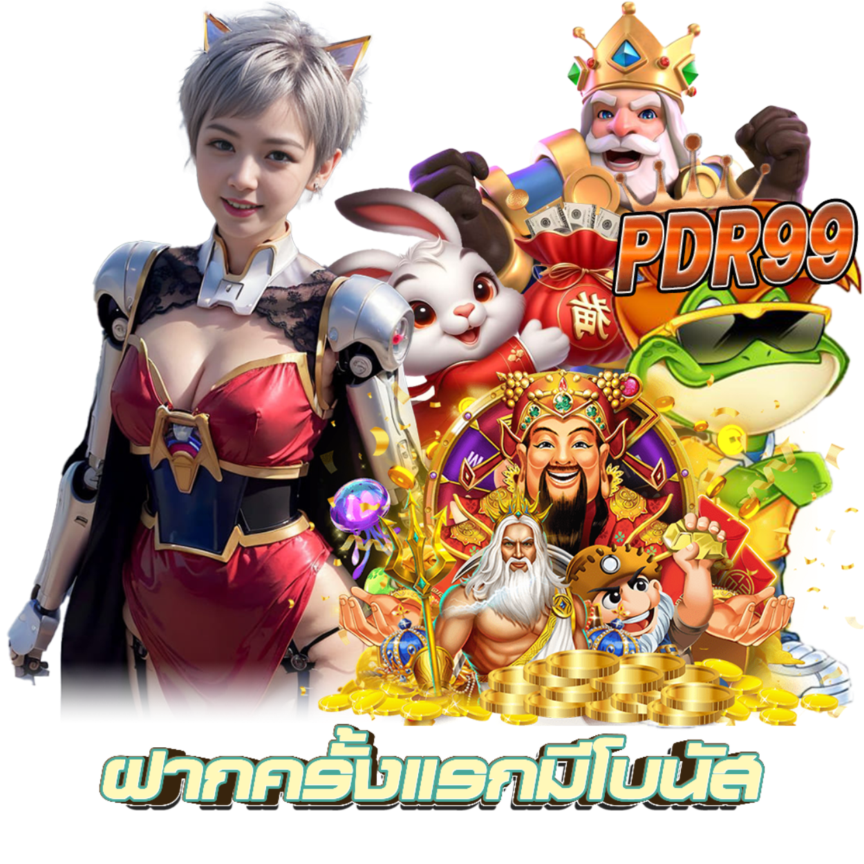 เล่นง่าย